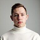 Знакомства: Александр, 26 лет, Кострома