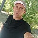 Знакомства: Виталя, 41 год, Усть-Каменогорск