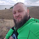 Знакомства: Helg, 38 лет, Астана