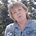 Знакомства: Елена, 60 лет, Архангельск