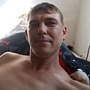 Знакомства: Виктор, 34 года, Невинномысск