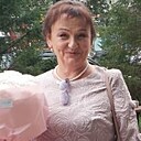 Знакомства: Татьяна, 61 год, Новосибирск
