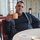 Знакомства: Юрий, 38 лет, Карасук