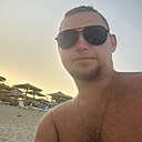 Знакомства: Денис, 34 года, Азов