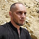 Знакомства: Александр, 31 год, Донецк