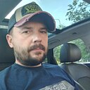 Знакомства: Виталий, 39 лет, Молодечно
