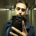 Знакомства: Саша, 19 лет, Волгоград