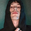 Знакомства: Илья, 21 год, Екатеринбург