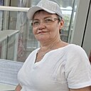 Знакомства: Елена, 57 лет, Волгоград