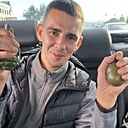 Знакомства: Саха Якутия, 27 лет, Тайшет