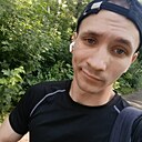 Знакомства: Алексей, 26 лет, Рязань