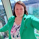 Знакомства: Ирина, 48 лет, Югорск