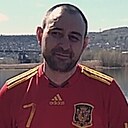 Знакомства: Ruslan, 43 года, Калиш