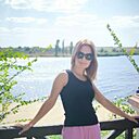 Знакомства: Елена, 49 лет, Луганск