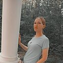 Знакомства: Елена, 39 лет, Екатеринбург
