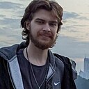 Знакомства: Порш Капн, 23 года, Верхняя Пышма