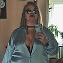 Знакомства: Лєнточка, 37 лет, Ольштын