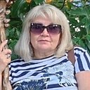 Знакомства: Антонина, 52 года, Иркутск