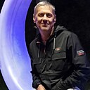 Знакомства: Игорь, 55 лет, Владивосток