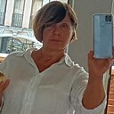 Знакомства: Елена, 56 лет, Кировград