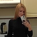 Знакомства: Снегурочка, 42 года, Санкт-Петербург