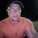 Знакомства: Макс, 38 лет, Тюмень