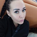 Знакомства: Оля, 41 год, Челябинск