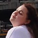 Знакомства: София, 19 лет, Слуцк