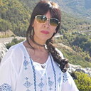 Знакомства: Светлана, 47 лет, Пермь