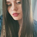 Знакомства: Мирослава, 28 лет, Барановичи