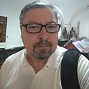 Знакомства: Константин, 56 лет, Зеленодольск