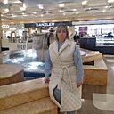 Знакомства: Светлана, 53 года, Калуга