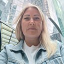 Знакомства: Марина, 46 лет, Екатеринбург