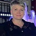 Знакомства: Светлана, 49 лет, Барнаул