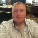 Знакомства: Виктор, 38 лет, Гродно
