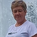 Знакомства: Наталья, 45 лет, Дарасун