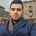 Знакомства: Будаг, 33 года, Ереван