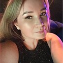 Знакомства: Алина, 45 лет, Нефтекамск