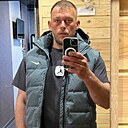 Знакомства: Анатолий, 40 лет, Кизляр