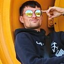 Знакомства: Илья, 28 лет, Мончегорск