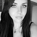 Знакомства: Читайте Статус, 45 лет, Москва