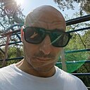 Знакомства: Алексей, 38 лет, Челябинск