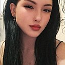 Знакомства: Яна, 22 года, Донецк