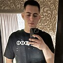 Знакомства: Дима, 23 года, Новочеркасск