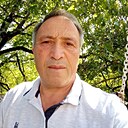 Знакомства: Георгий, 56 лет, Тбилиси