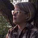 Знакомства: Марина, 42 года, Несвиж