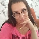 Знакомства: Светлана, 43 года, Комсомольск-на-Амуре