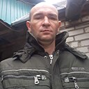 Знакомства: Николай, 42 года, Зеленокумск