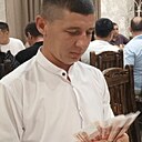 Знакомства: Дмитрий, 32 года, Клин