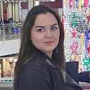 Знакомства: Татьяна, 39 лет, Краснодар